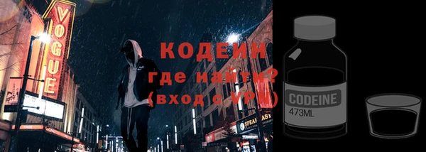 дурь Пестово