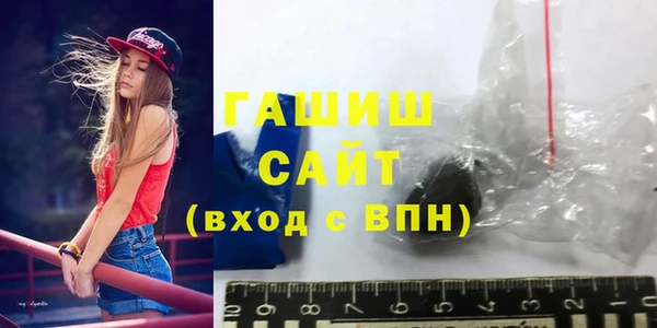 дурь Пестово