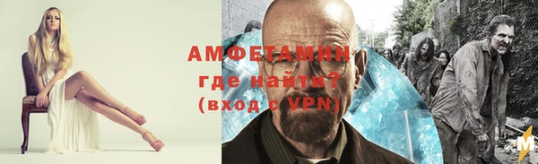 дурь Пестово