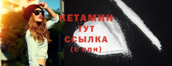 дурь Пестово