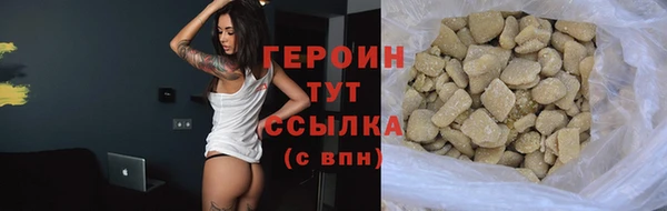 дурь Пестово