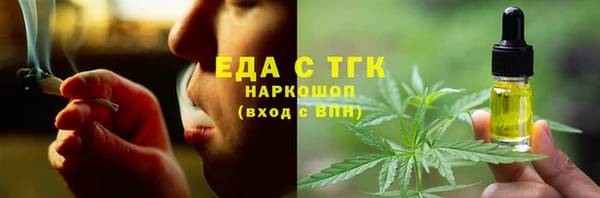 СК Пересвет