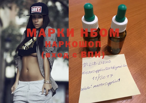дурь Пестово