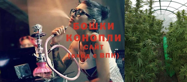 a pvp Остров