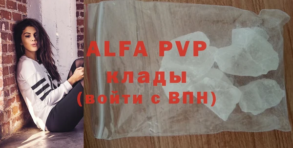 мяу мяу мука Переславль-Залесский
